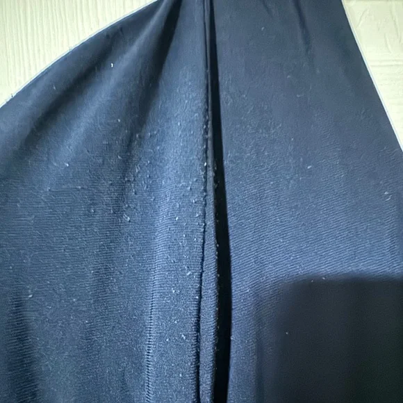 Terani Couture evening gown - Picture 13 of 15